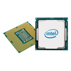 Processor Intel Pentium Gold G6400 3,80 GHz 4 MB LGA 1200