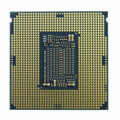 Processor Intel Xeon Silver 4314