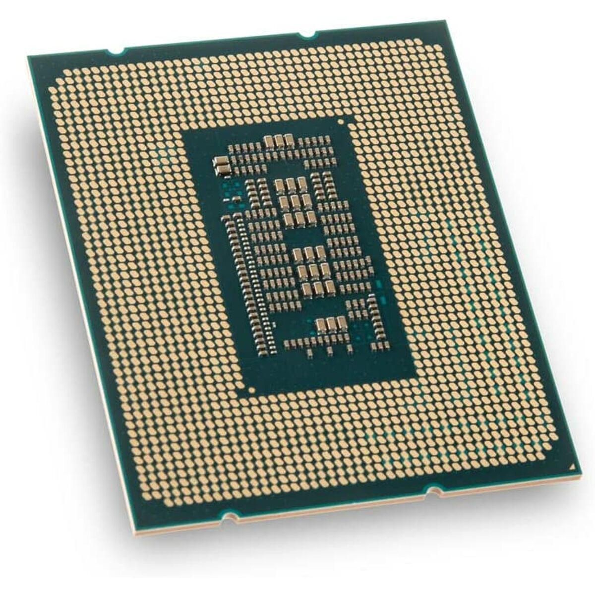 Processor Intel i9 13900KF LGA 1700 LGA1700 5,8 GHz