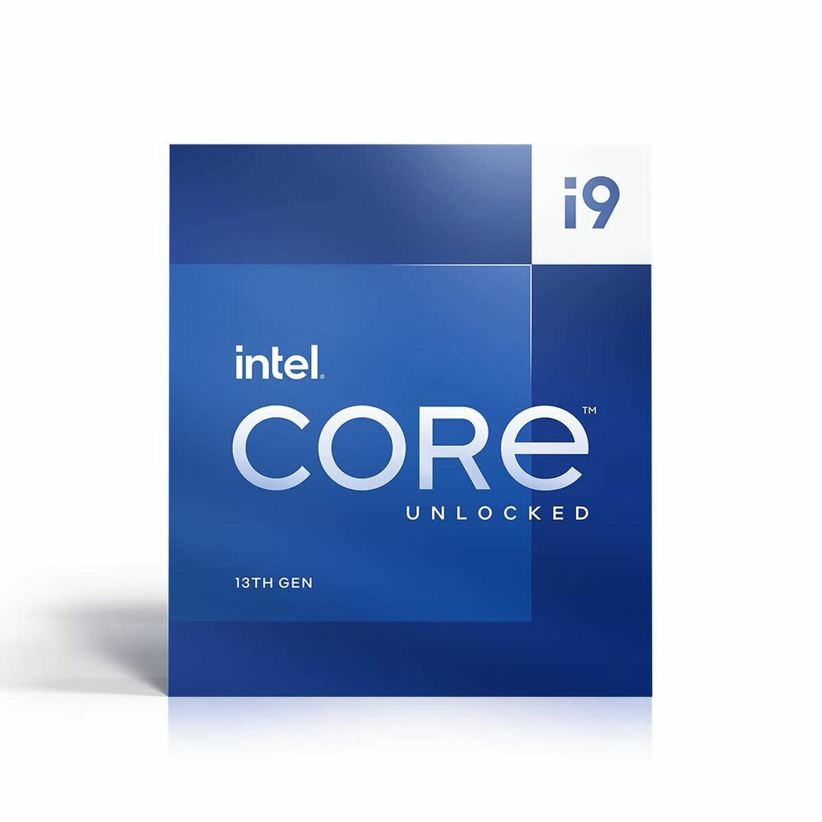 Processor Intel i9-13900 LGA 1700