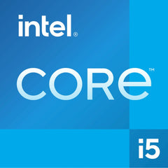 Processor Intel Intel Core I5-14600KF