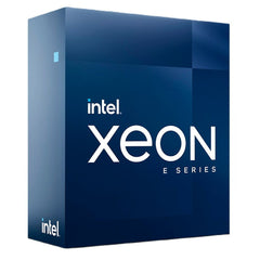 Processor Intel BX80715E2436 LGA 1700