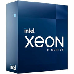 Processor Intel BX80715E2414 LGA 1700