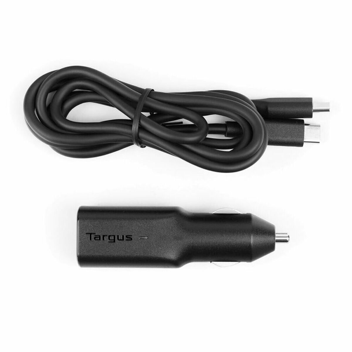 Car Charger Targus APD39EU