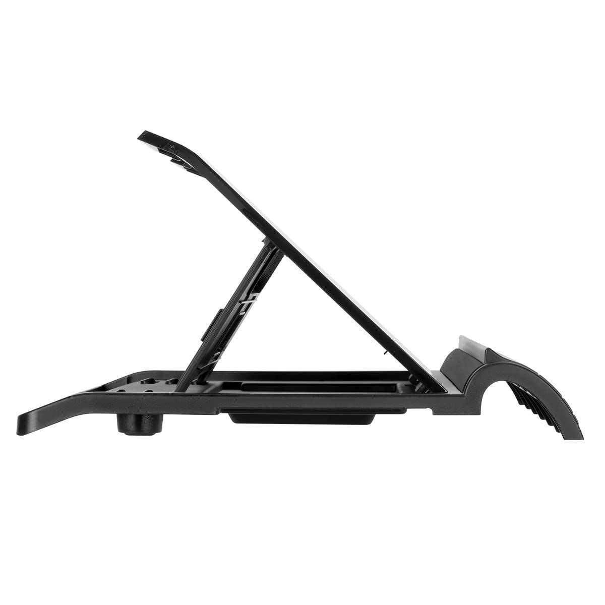 Notebook Stand Targus AWE802AMGL ERGO 14"