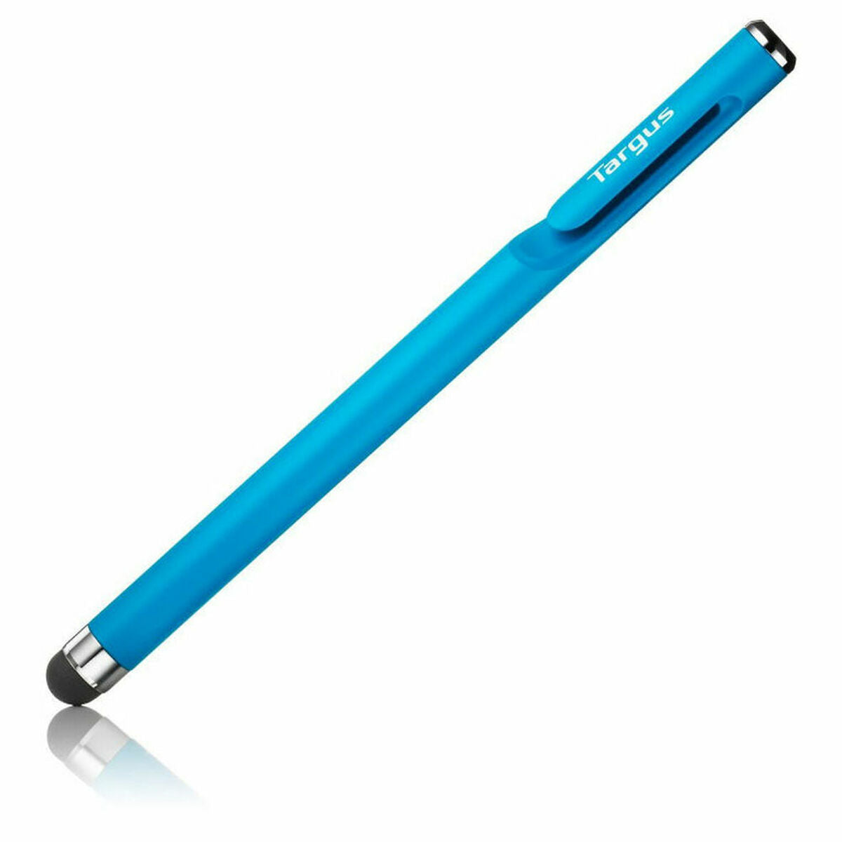 Digital pen Targus AMM16502AMGL (1 Unit)