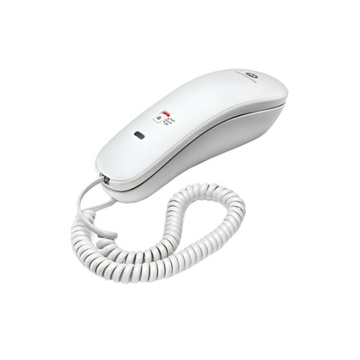 Landline Telephone Motorola CT50 LED