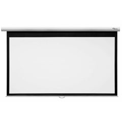 Projection Screen Optoma DS-9120MGA 120"