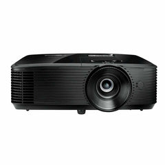 Projector Optoma E1P0A3PBE1Z4 Full HD 3600 lm 1920 x 1080 px