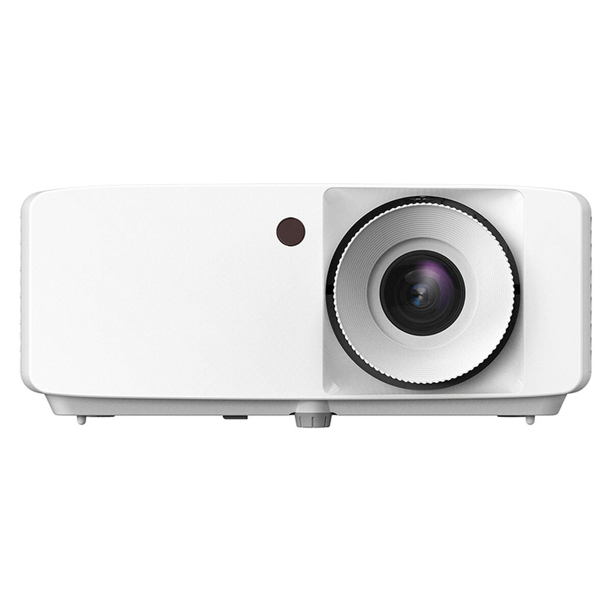 Projector Optoma ZH350 4500 Lm Full HD 1920 x 1080 px