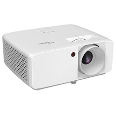 Projector Optoma ZH350 4500 Lm Full HD 1920 x 1080 px