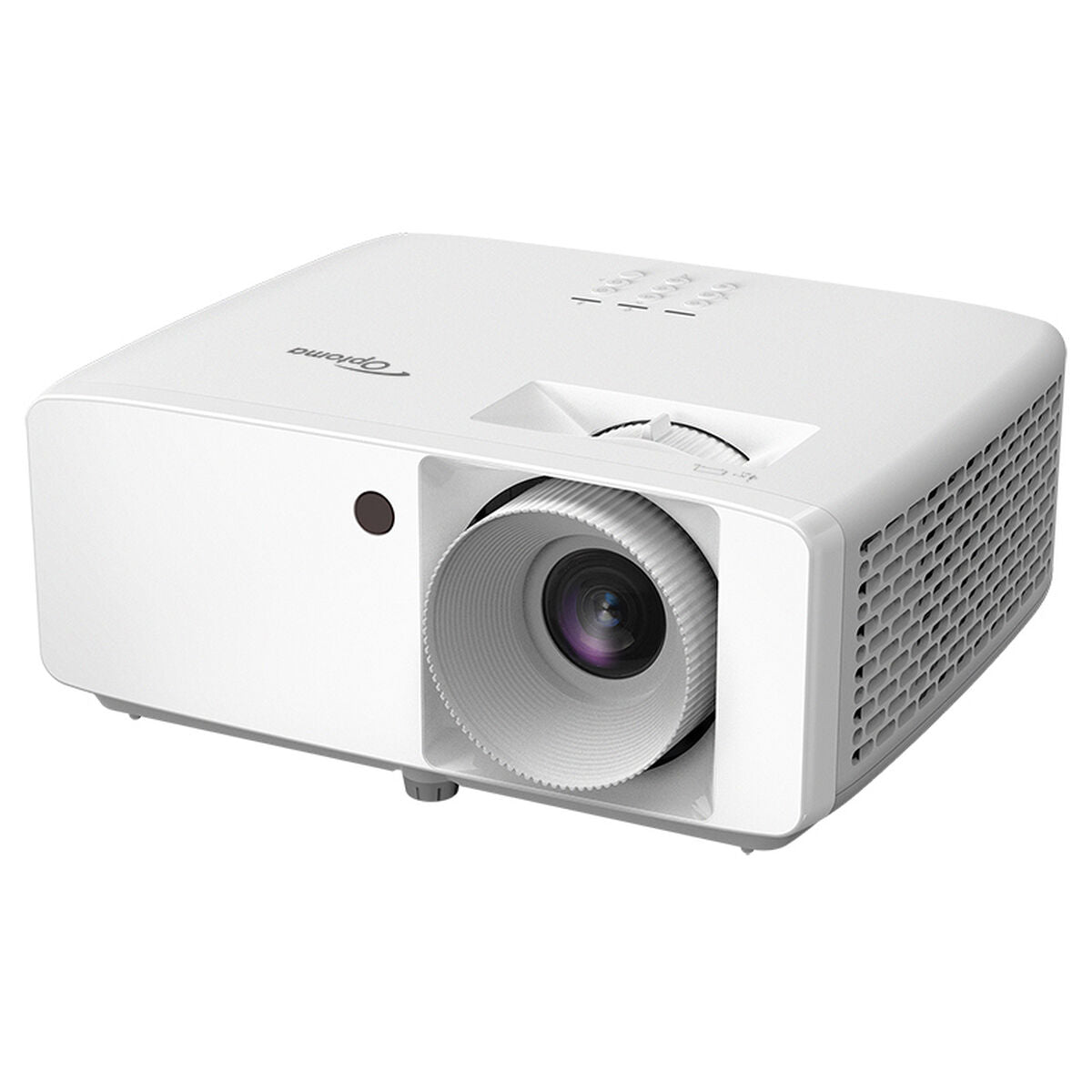 Projector Optoma ZH350 4500 Lm Full HD 1920 x 1080 px