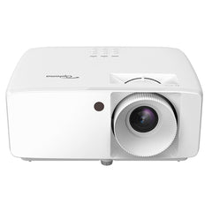 Projector Optoma ZH350 4500 Lm Full HD 1920 x 1080 px