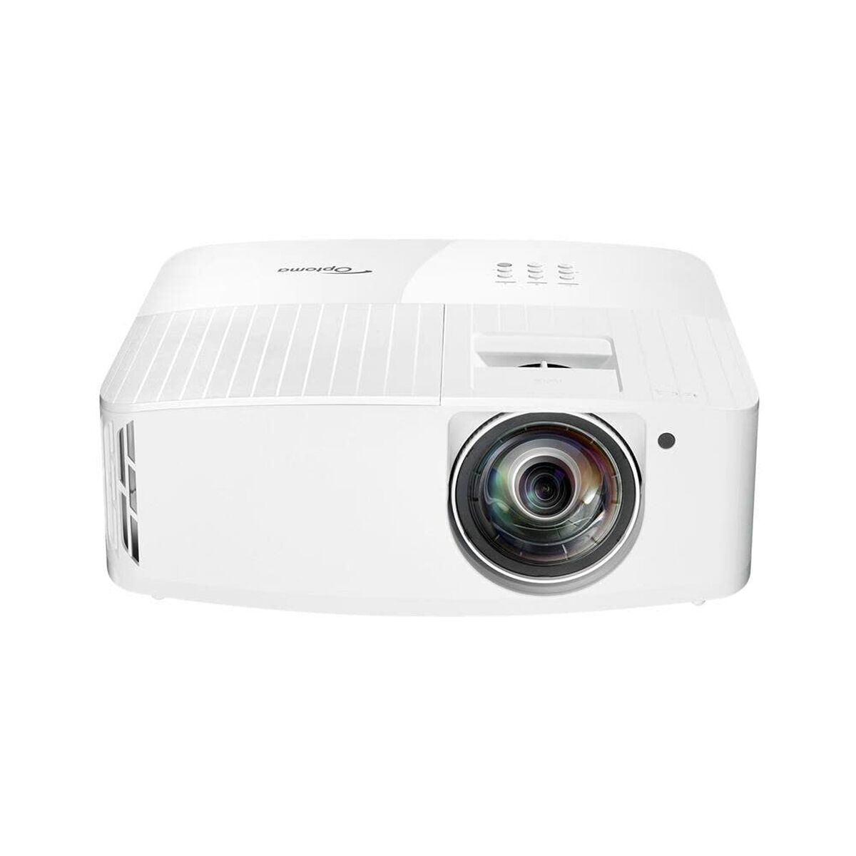 Projector Optoma UHD35STX