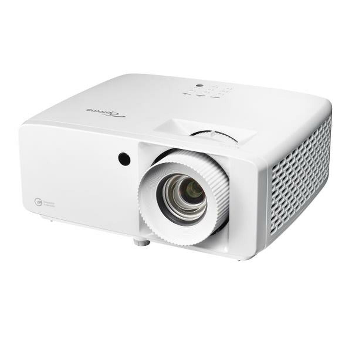 Projector Optoma E9PD7L321EZ1 4500 Lm 1920 x 1080 px Full HD