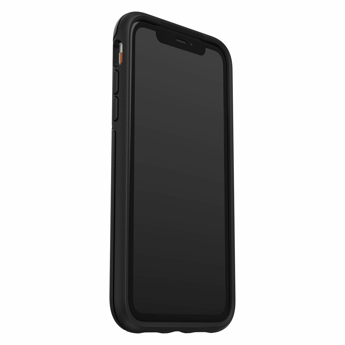 Mobile cover Otterbox 77-62794 iPhone 11 Black