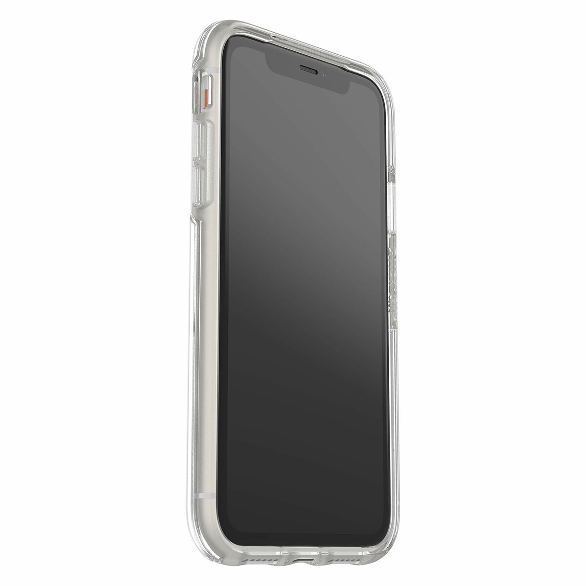 Mobile cover Otterbox 77-62820 iPhone 11