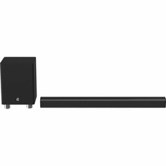 Wireless Sound Bar Majority K2