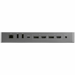 3-Port USB Hub Startech TB3CDK2DHUE