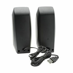 Multimedia Speakers Logitech 980-000029