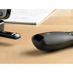 Mouse Logitech FTRRIN0063