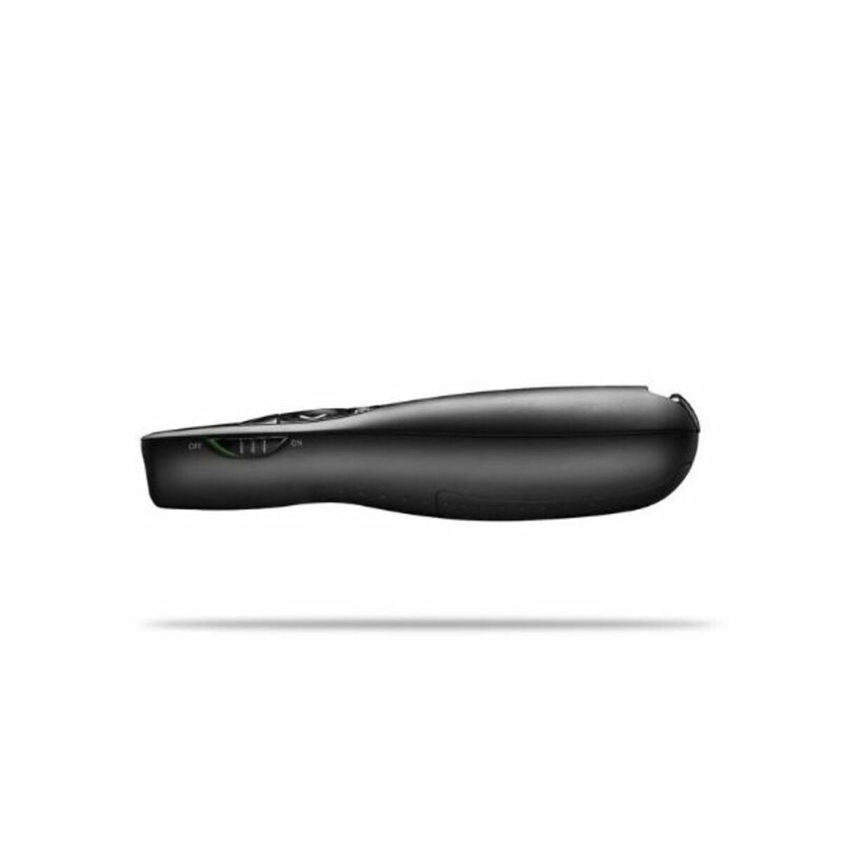 Mouse Logitech FTRRIN0063