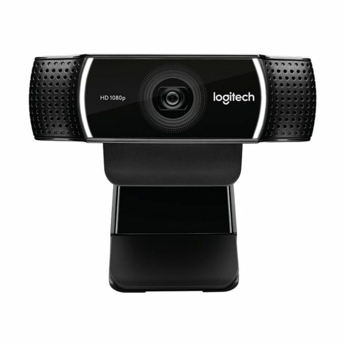 Webcam Logitech 960-001088 Full HD