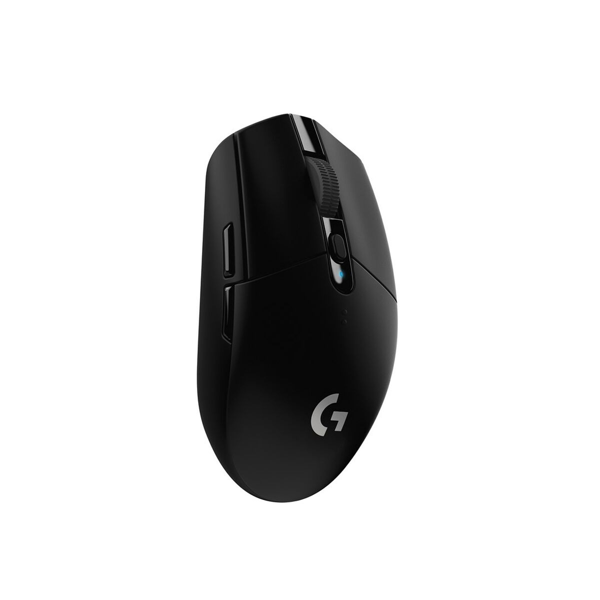 Mouse Logitech 910-005282