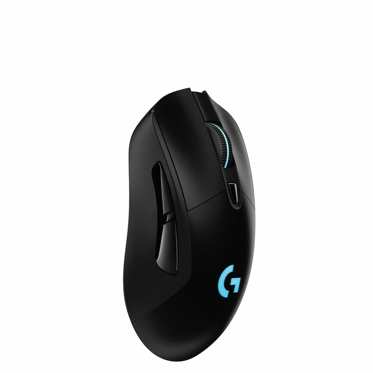 Mouse Logitech G703 LIGHTSPEED