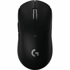 Wireless Mouse Logitech