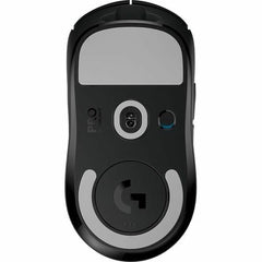 Wireless Mouse Logitech