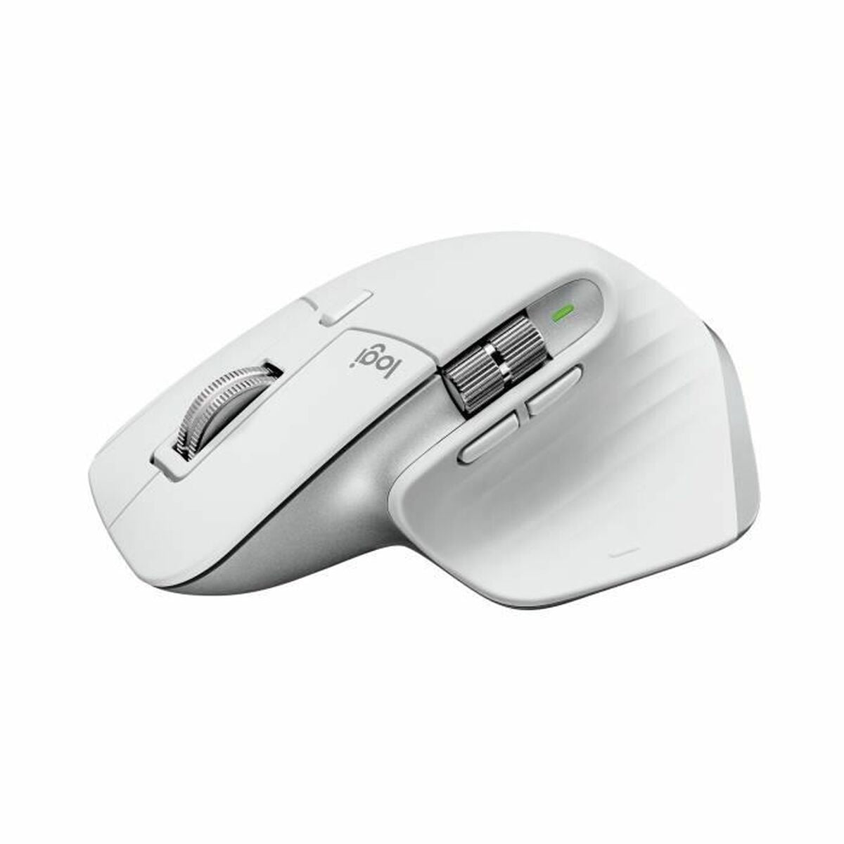 Mouse Logitech MX Master 3S for Mac