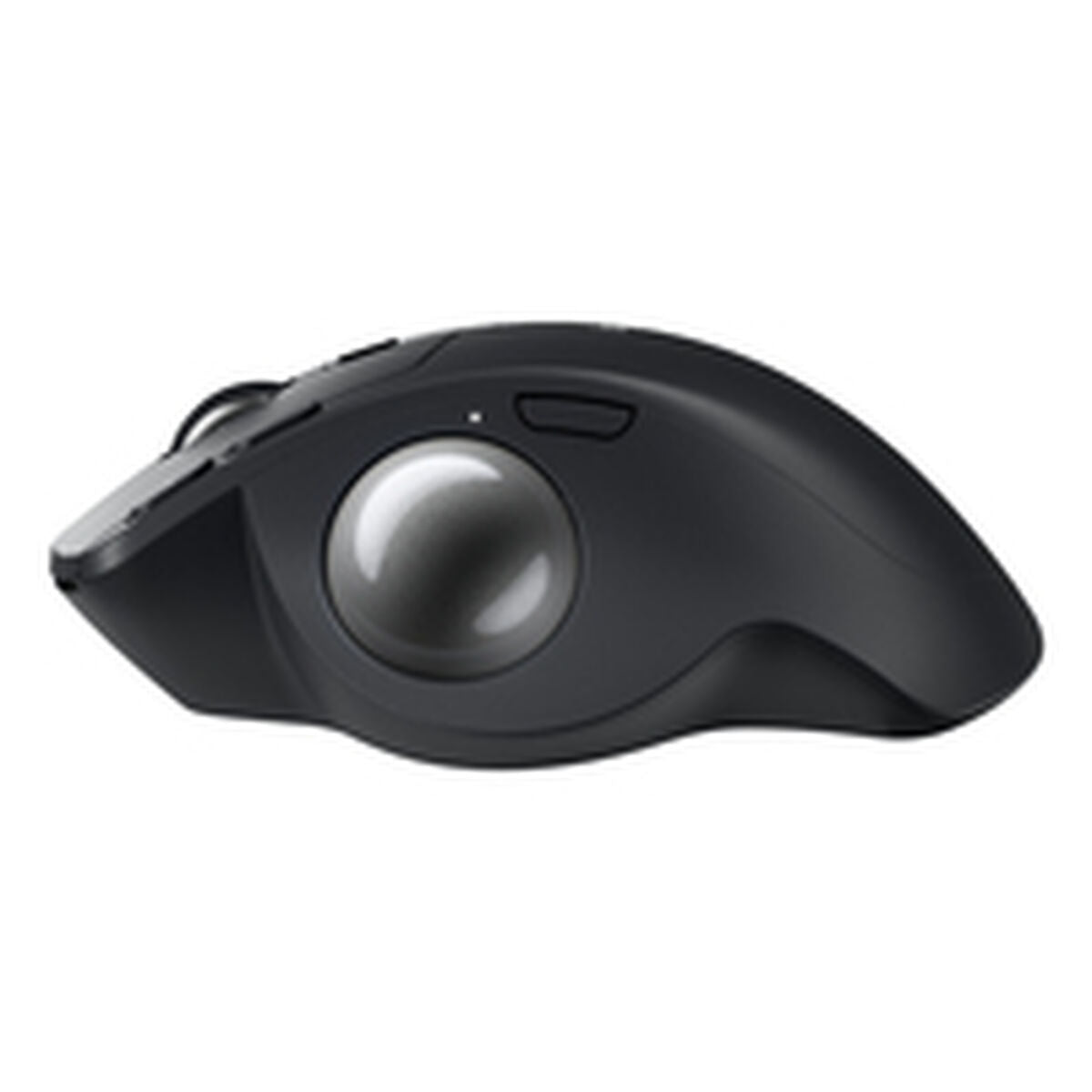 Mouse Logitech 910-007260 Graphite