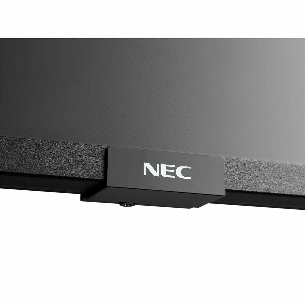 Videowall Monitor NEC ME651 4K Ultra HD 65"