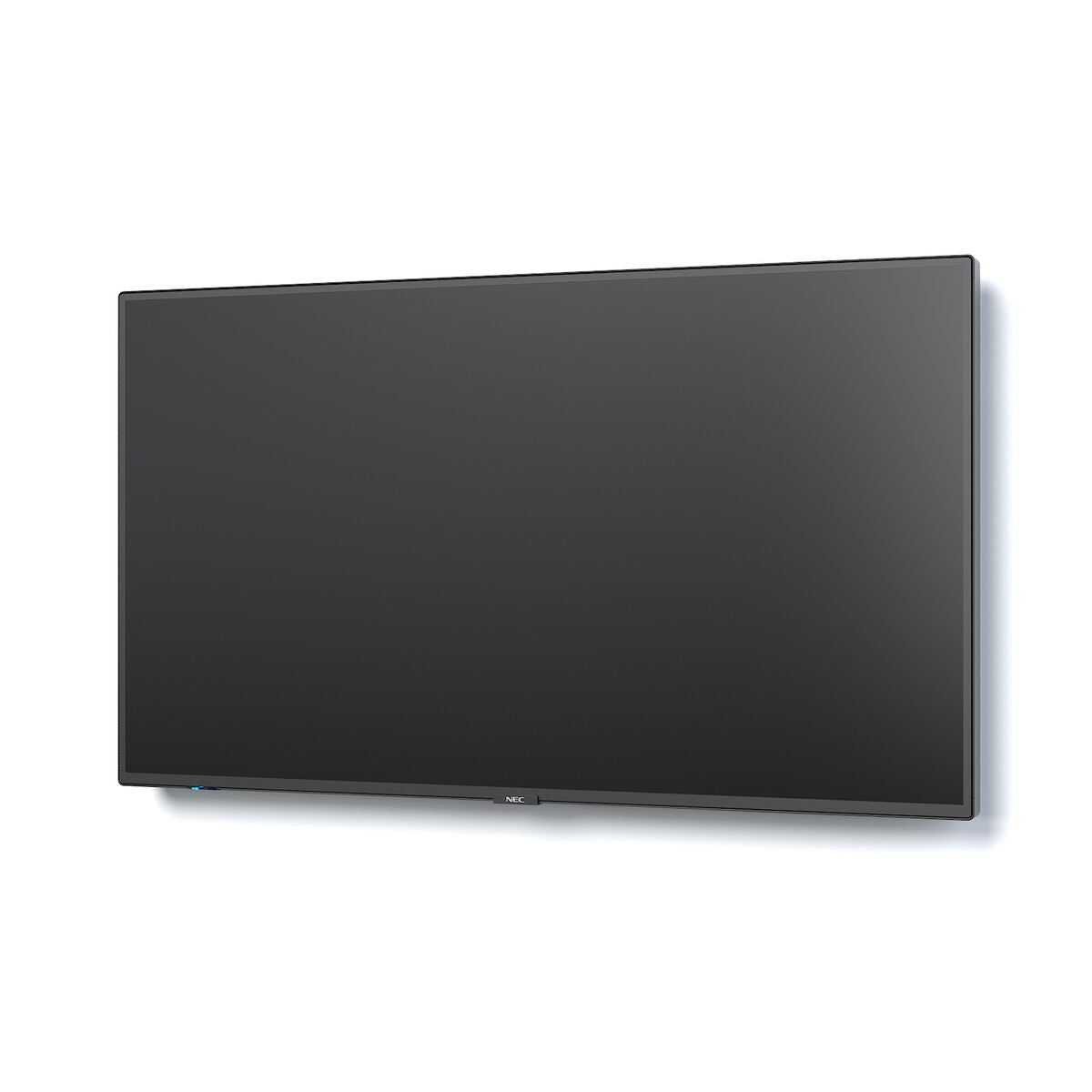 Monitor NEC M651 65" 4K Ultra HD 50-60 Hz