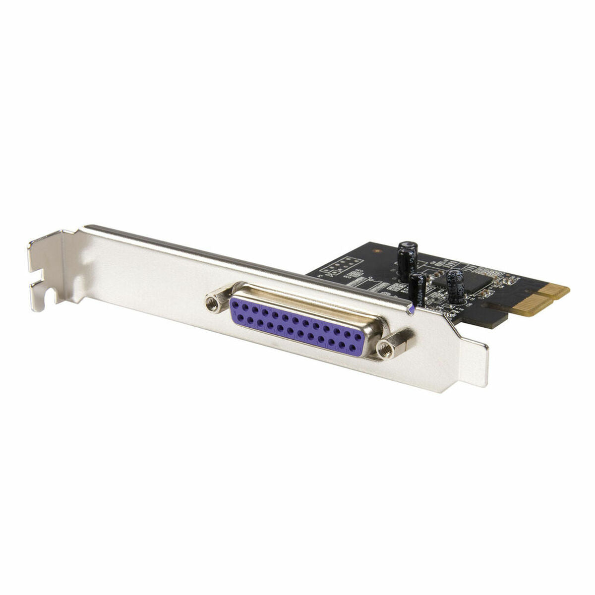 PCI Card Startech PEX1P2