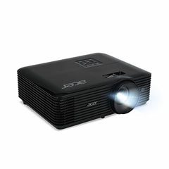 Projector Acer X1228i 4500 Lm Wi-Fi SVGA 4500 Lm