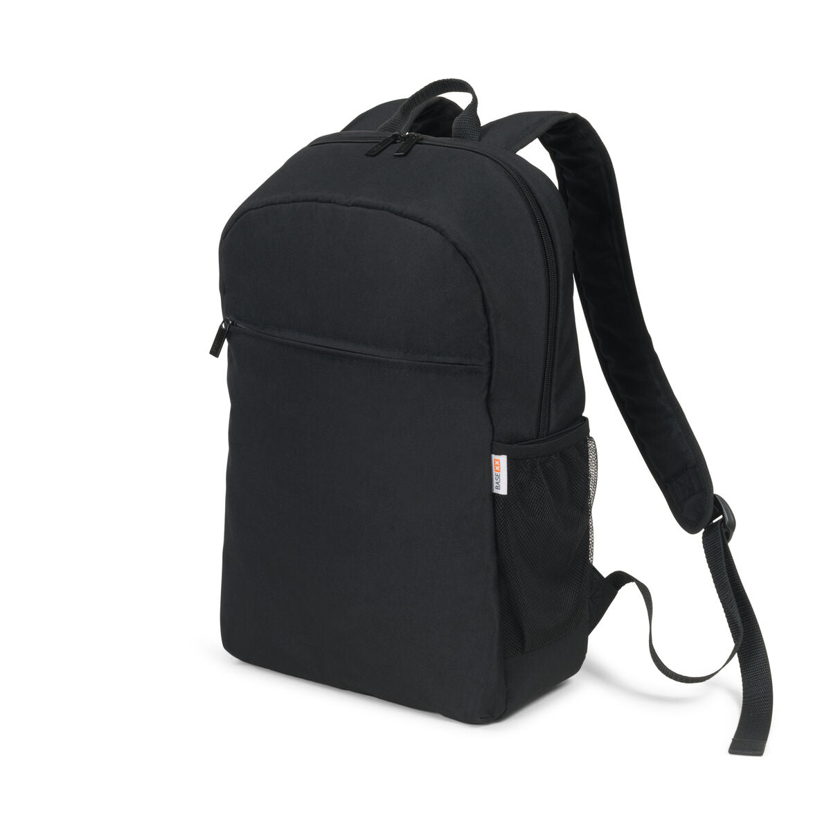 Laptop Backpack BASE XX D31792 Black