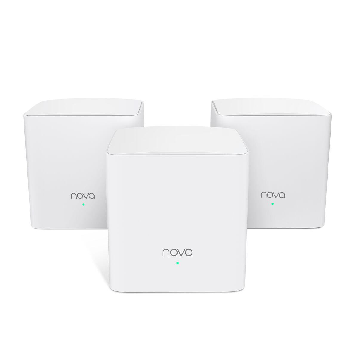 Router Tenda NOVA MW5C(3-PACK)