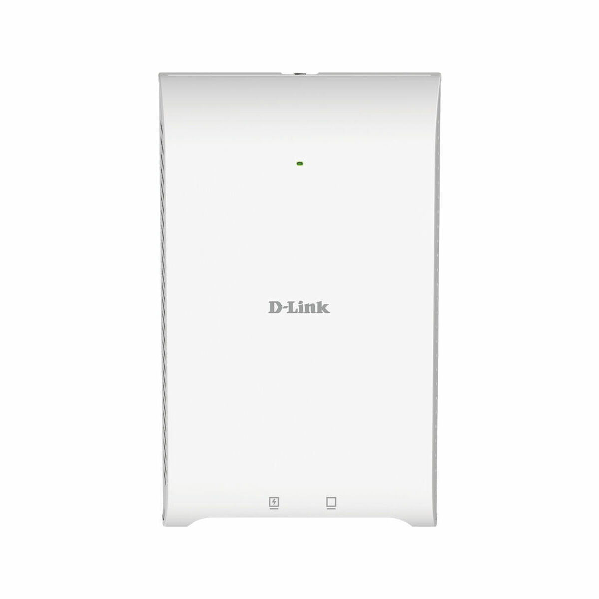 Access point D-Link DAP-2622 White Black