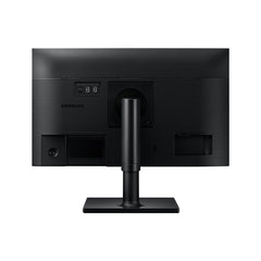 Monitor Samsung F27T450FQR 27" IPS AMD FreeSync Flicker free 75 Hz