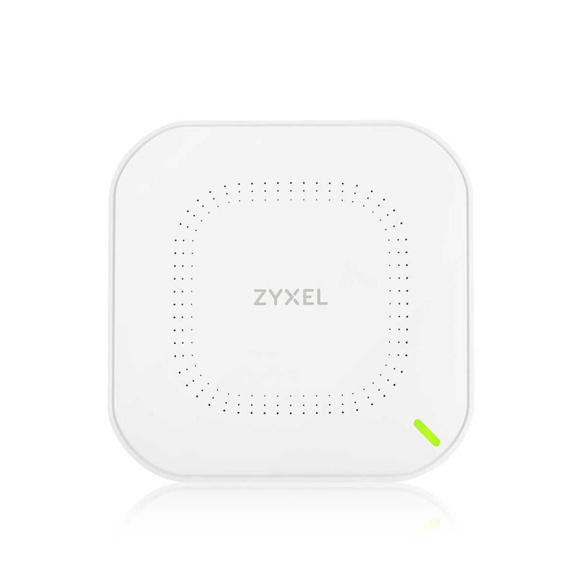 Access point ZyXEL WAC500-EU0101F White