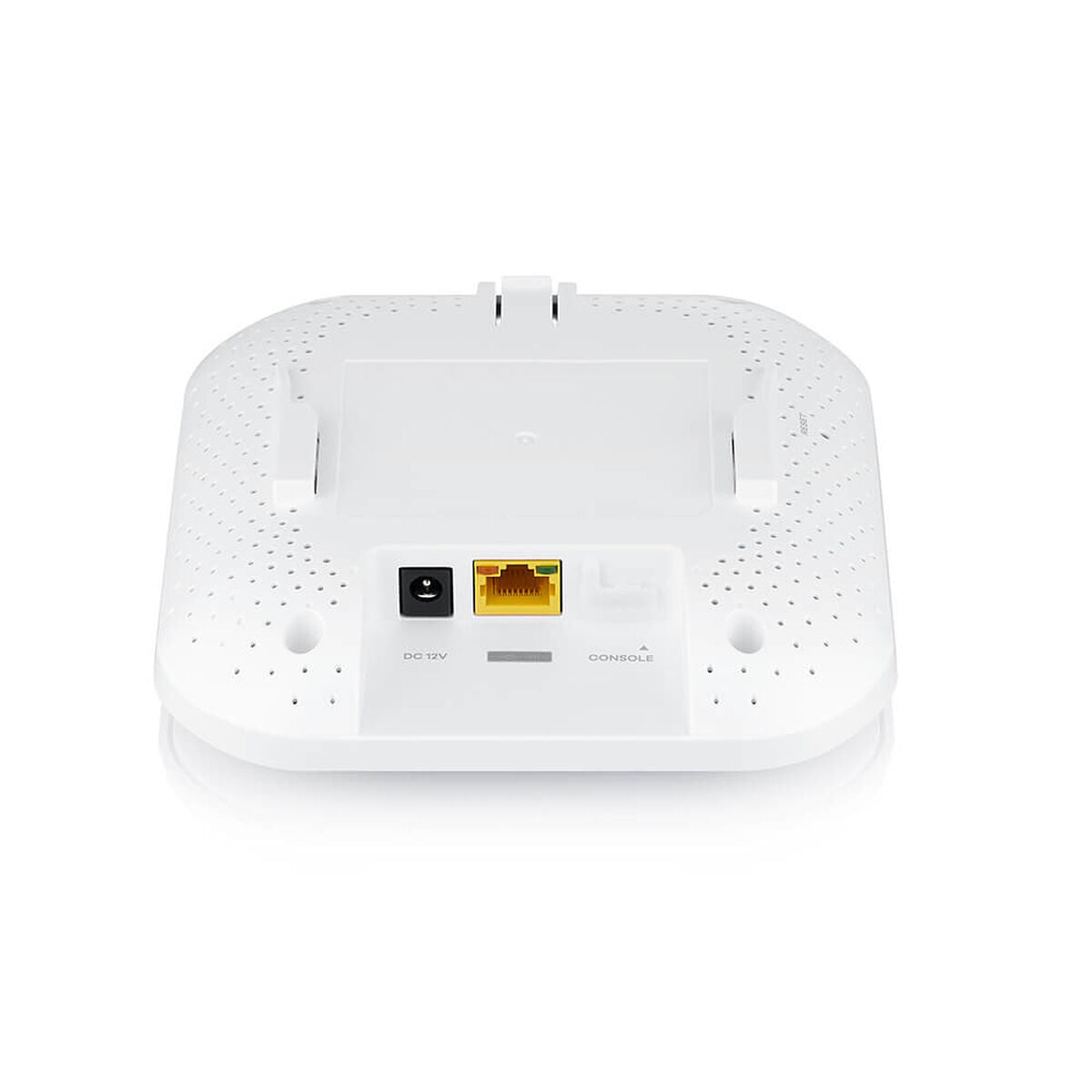 Access point ZyXEL WAC500-EU0101F White