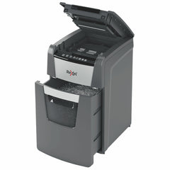 Paper Shredder Rexel Optimum AutoFeed 150X