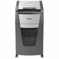 Paper Shredder Rexel 2020225XEU