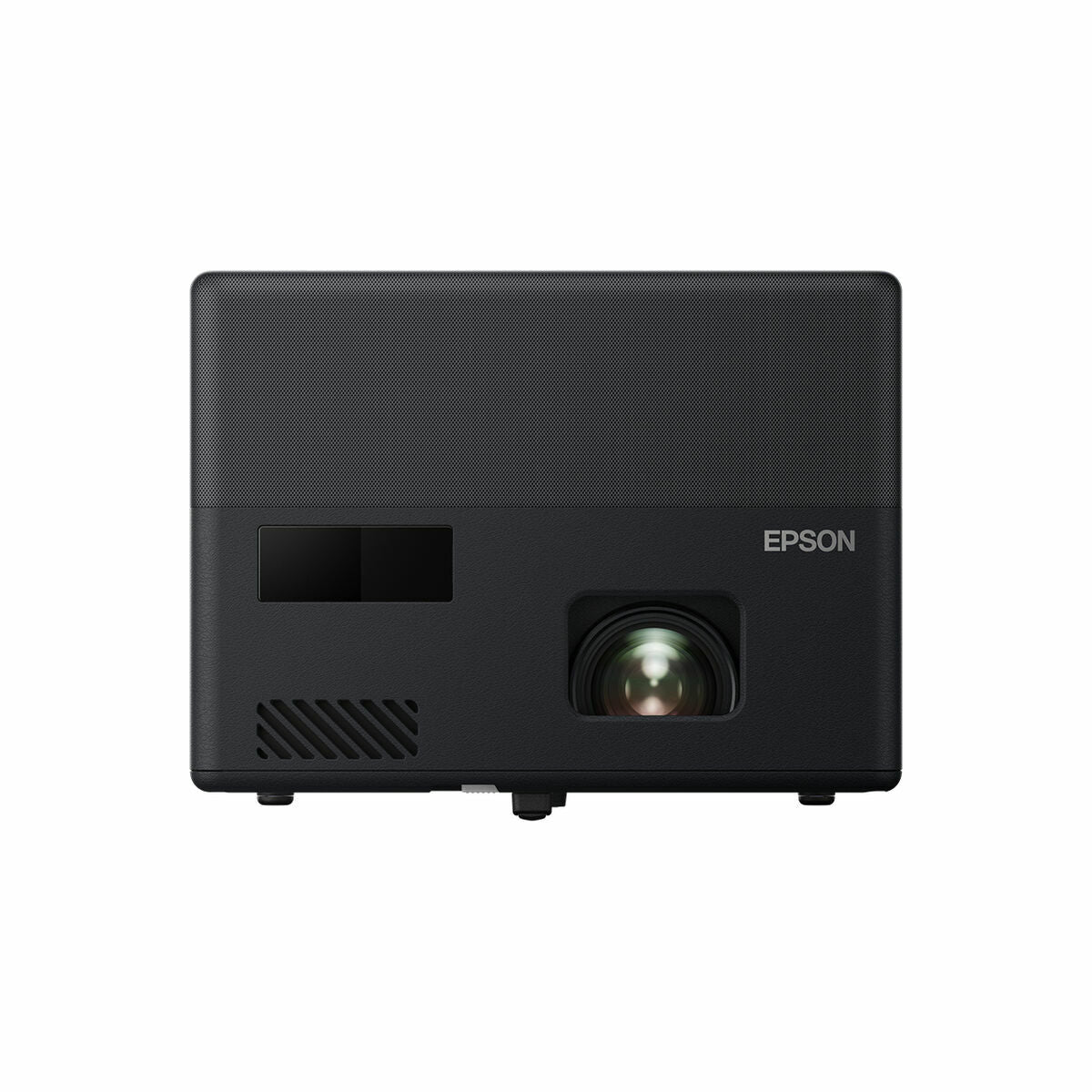 Projector Epson EF-12 Full HD 1920 x 1080 px