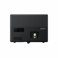 Projector Epson EF-12 Full HD 1920 x 1080 px