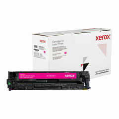 Compatible Toner Xerox 006R03811 Magenta