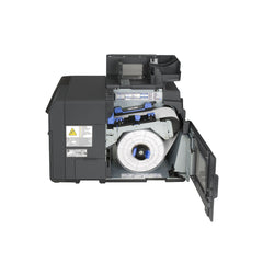 Label Printer Epson TM-C7500