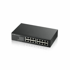 Switch ZyXEL GS1100-16-EU0103F